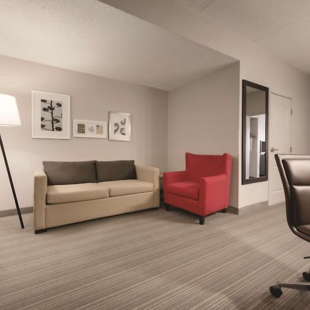 Country Inn & Suites By Radisson, Coralville, Ia Zewnętrze zdjęcie
