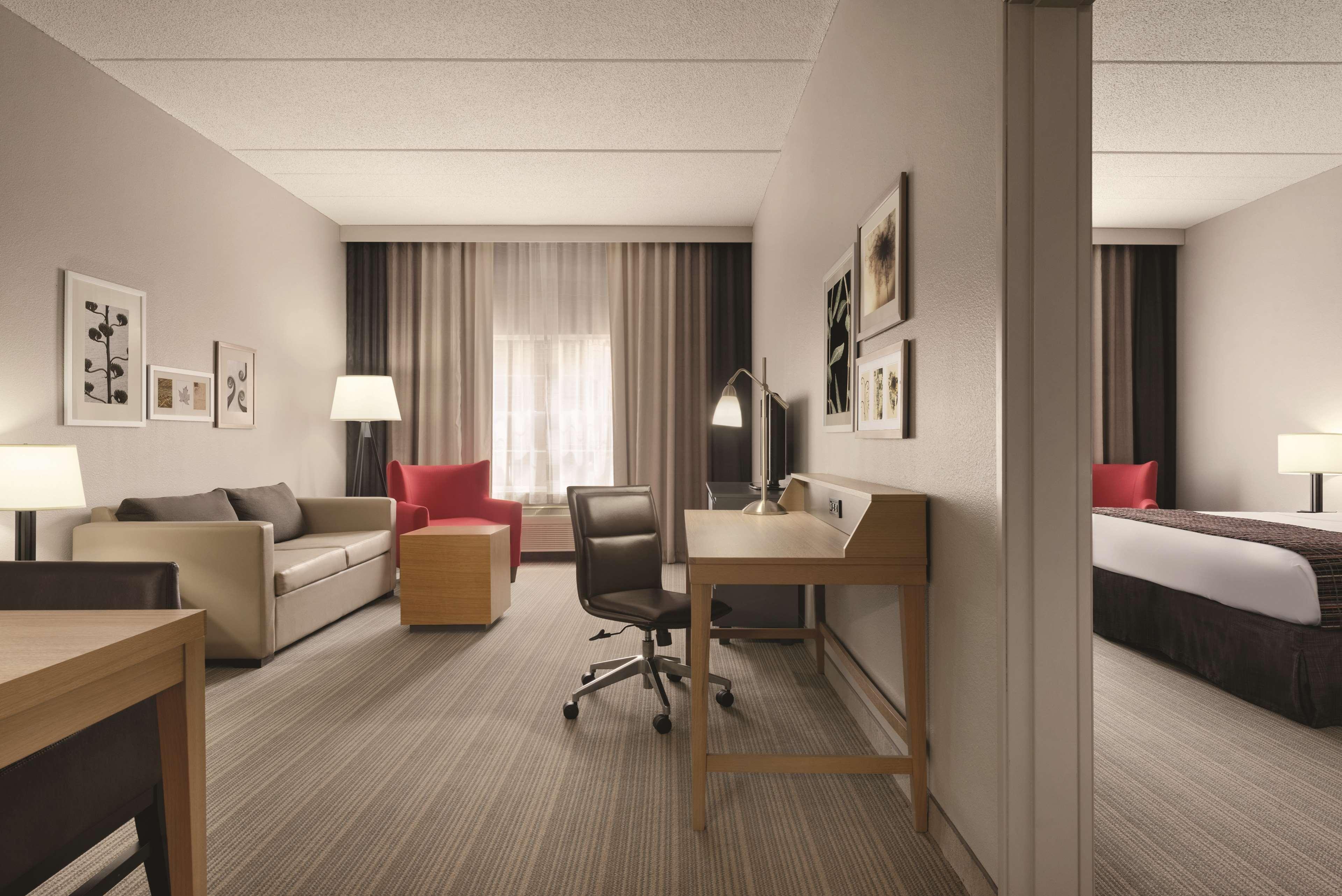 Country Inn & Suites By Radisson, Coralville, Ia Zewnętrze zdjęcie