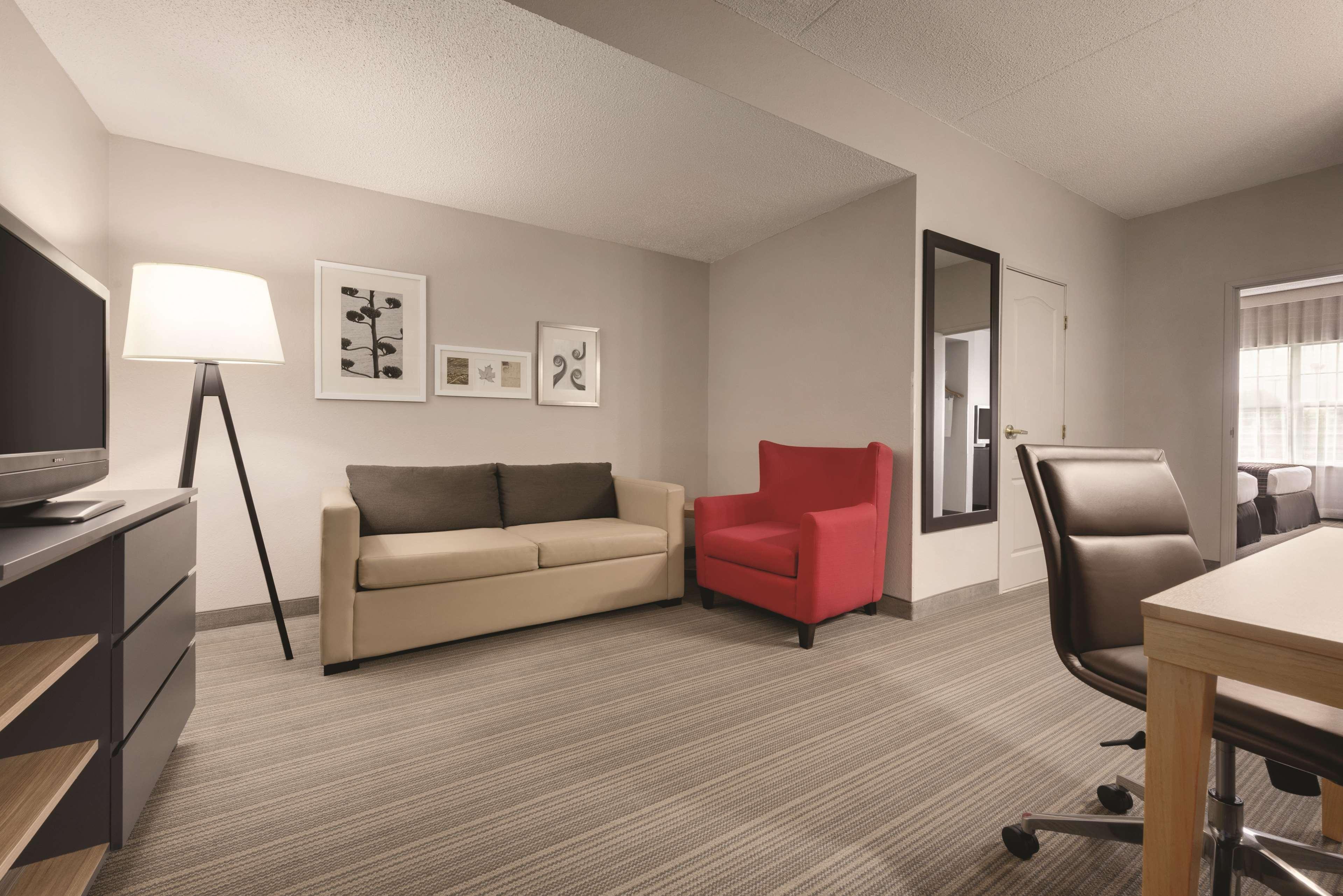 Country Inn & Suites By Radisson, Coralville, Ia Zewnętrze zdjęcie