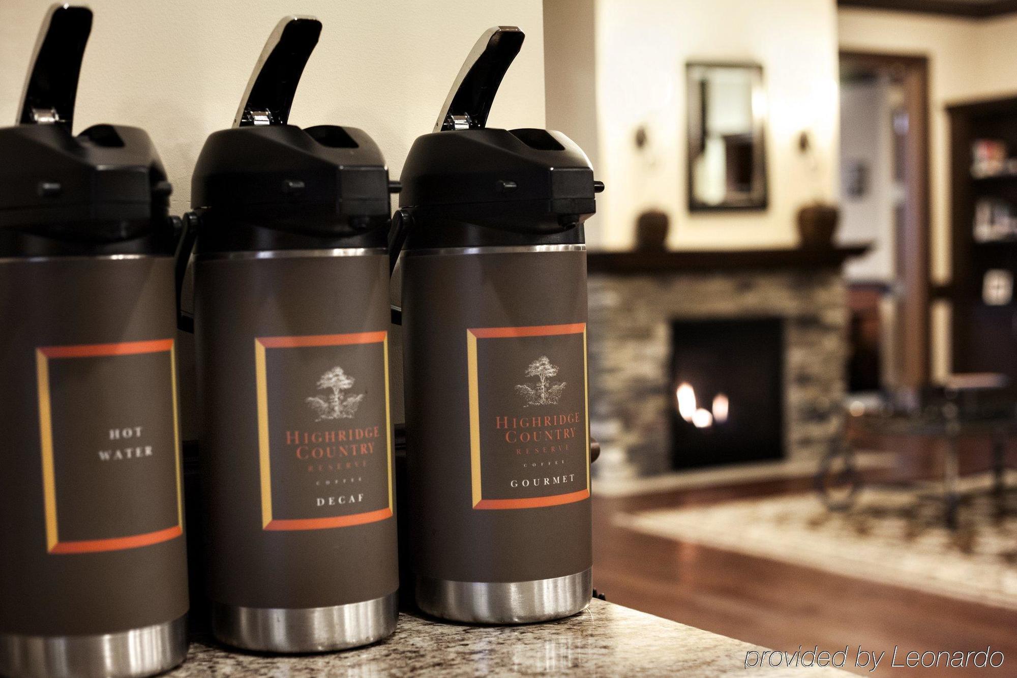 Country Inn & Suites By Radisson, Coralville, Ia Zewnętrze zdjęcie