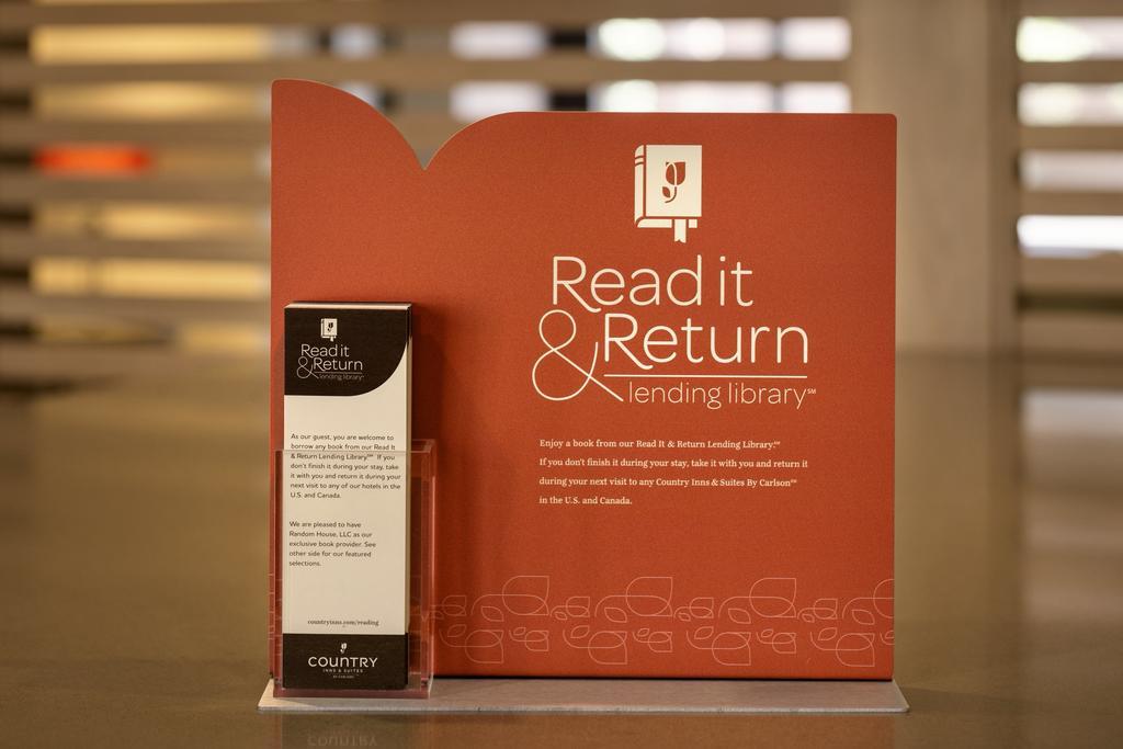 Country Inn & Suites By Radisson, Coralville, Ia Zewnętrze zdjęcie